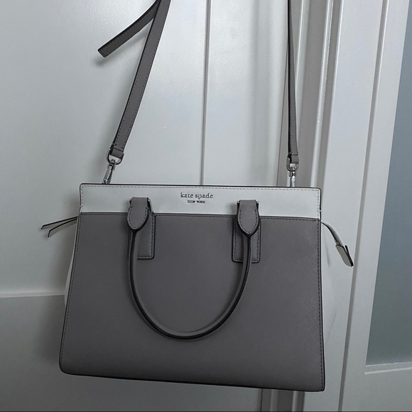 kate spade Handbags - Kate Spade Crossbody Purse